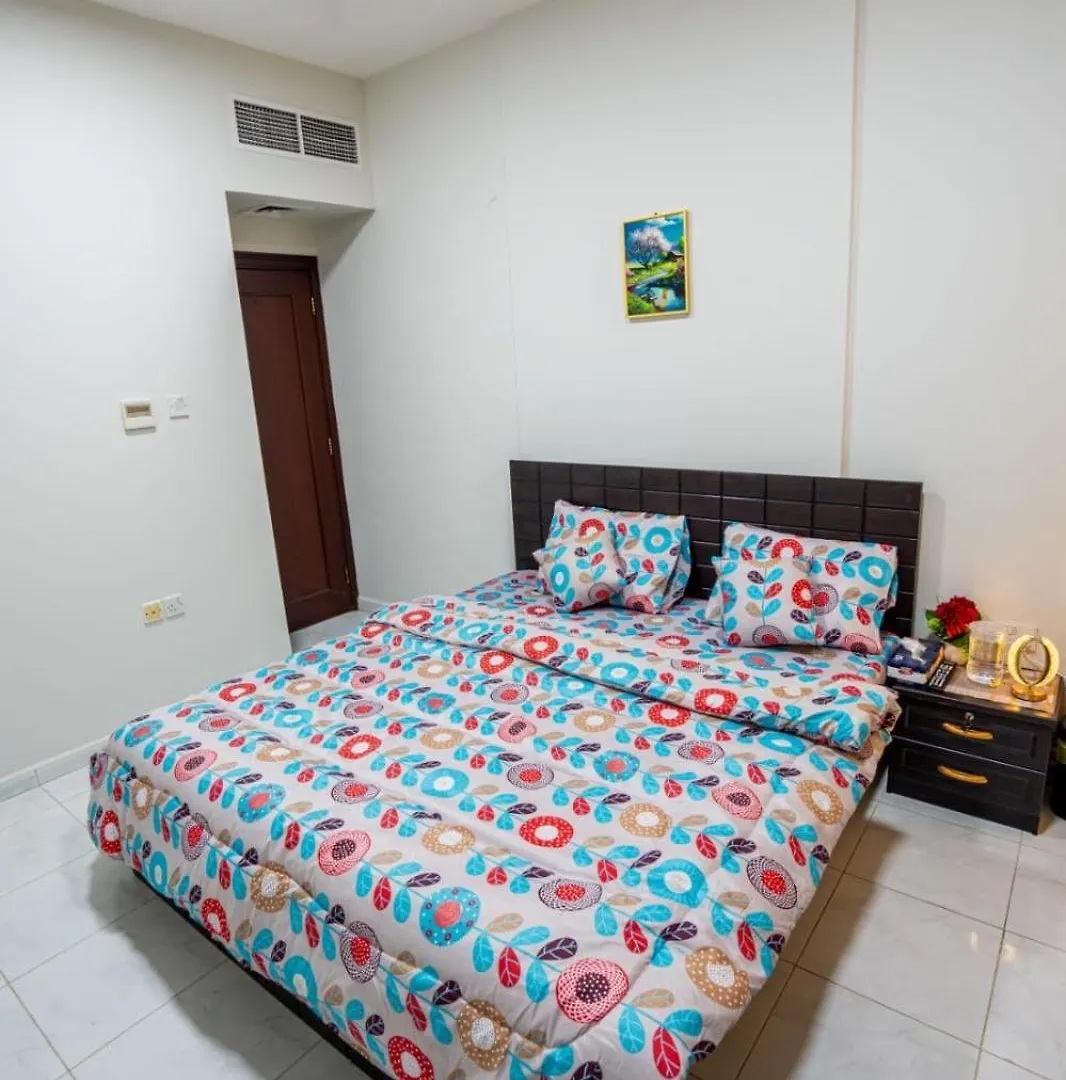 Homestay Baith Al Jannah Llc Vacation Home Rentals Abu Dhabi United Arab Emirates